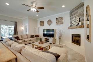 Cozy St Augustine Bungalow Less Than 7 Mi to Beaches! - 0