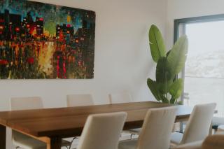 Best Houses 82 - Casa tåsi - 1