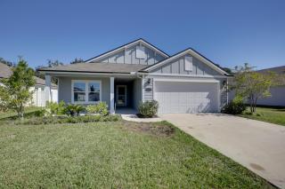 Cozy St Augustine Bungalow Less Than 7 Mi to Beaches! - 8