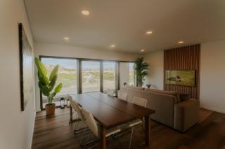 Best Houses 82 - Casa tåsi - 0