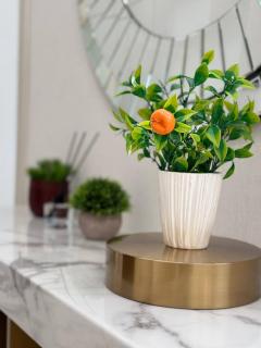 Tashkent City Gardens Residence - 0