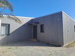 La Dunette - Maison avec spa extérieur - 5