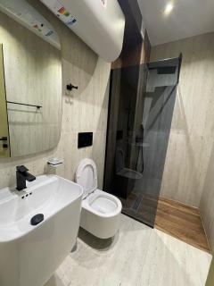 JT Tirana Studios - Yellow - 5