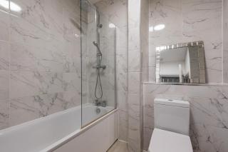 CS Apartments Oxford Street II - 2