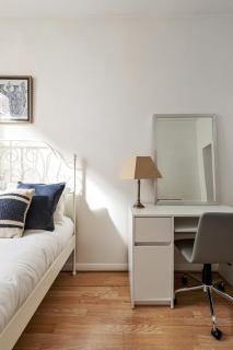 CS Apartments Oxford Street II - 7