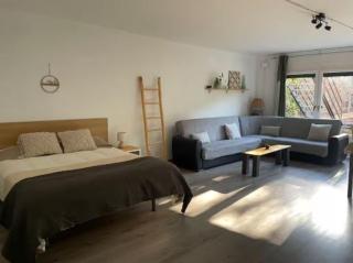 Apartament Cornudella - 0