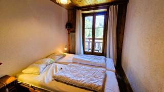 Residence Evolene 31 Appartement 2 personnes - 5