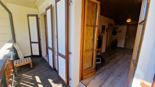 Residence Evolene 31 Appartement 2 personnes - 3