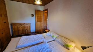 Residence Evolene 31 Appartement 2 personnes - 2