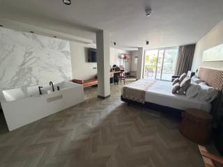 TUI BLUE Atlantic Hills - 3