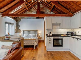 1 Bed in St. Giles-on-the-Heath 96333 - 0