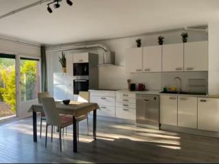 Apartament Cornudella - 4