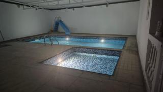 بيت الشّاب Al Shab House - 6