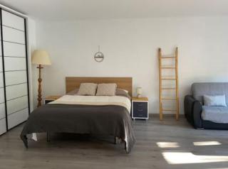 Apartament Cornudella - 2