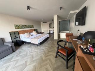 TUI BLUE Atlantic Hills - 4