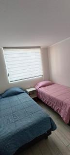 Depto Vista Pacífico - 3