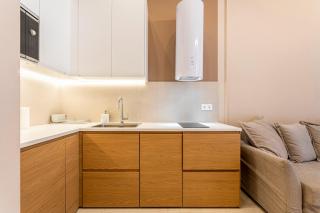 Era Deluxe Oasis 1 Near The Beach - 5