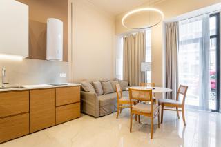 Era Deluxe Oasis 1 Near The Beach - 7