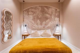 Era Deluxe Oasis 1 Near The Beach - 3