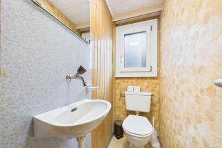 Vacation rental in Saas-Grund ideal for families - 1