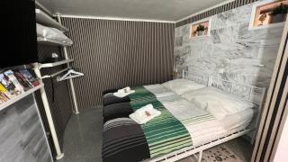 Zum Sterngässchen - 6