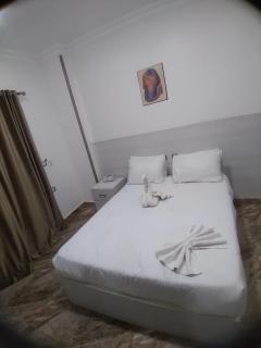 New Grand Alaska - 8