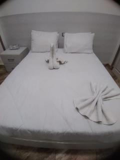 New Grand Alaska - 7