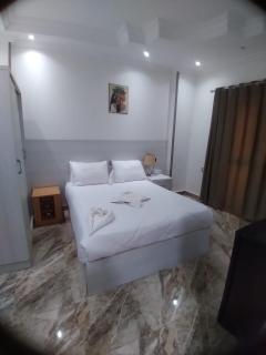 New Grand Alaska - 6