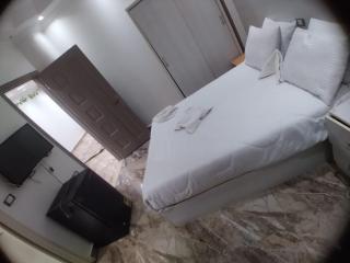 New Grand Alaska - 3