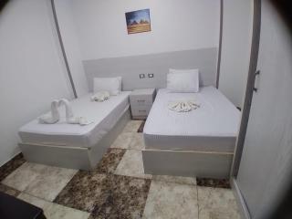 New Grand Alaska - 1