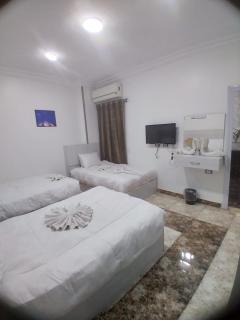 New Grand Alaska - 0