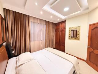 Suite en Machala - 3