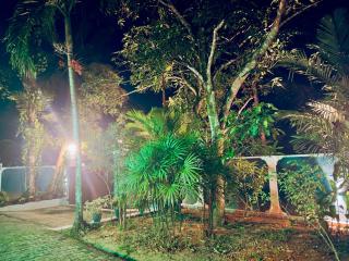 Villa Green Oasis Hikkaduwa - 9