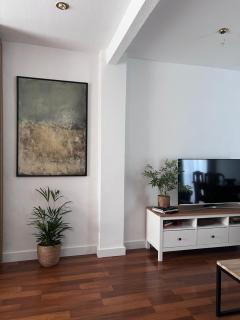 Nueva Córdoba Judería - 5