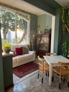 Hotel De La Ville - 6