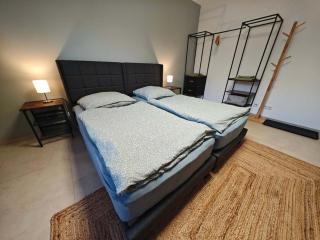 Gästehaus Ferienwohnung Zimmer 2A Jülich - Jülich - 3