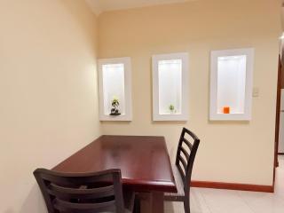 Suite en Machala - 4