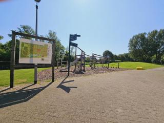 Bungalowpark de Horn - 821 - 9