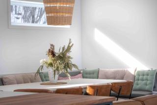 Phil Good 1219: Luxurious River View in Charlevoix - 4