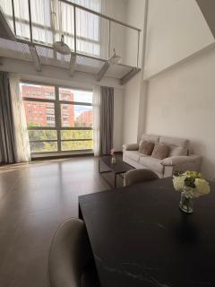 Palm Suites Gran Vía - 8