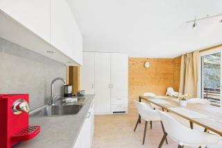 Vacation rental for families & groups - 4