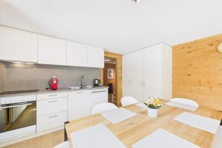 Vacation rental for families & groups - 2