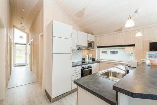 Ferienhaus Typ B - 3