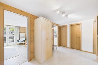 Vacation rental for families & groups - 1