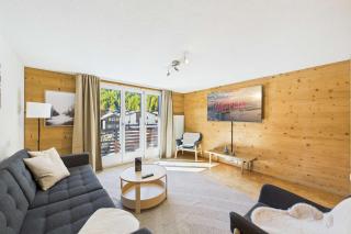 Vacation rental for families & groups - 1