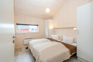 Ferienhaus Typ B - 2