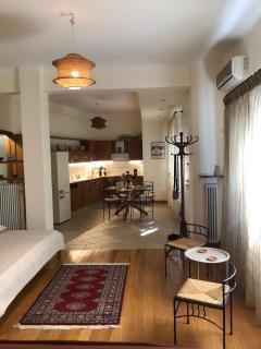 Sem Athens House - 8