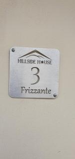 Hillside House Sant'Andrea - 7