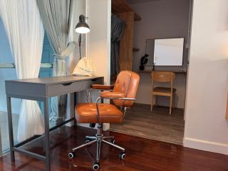 Oceanfront Colonial Beach Villa 6Bedrooms, Sleeps 28 - 6