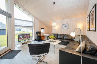Ferienhaus Typ C - 9